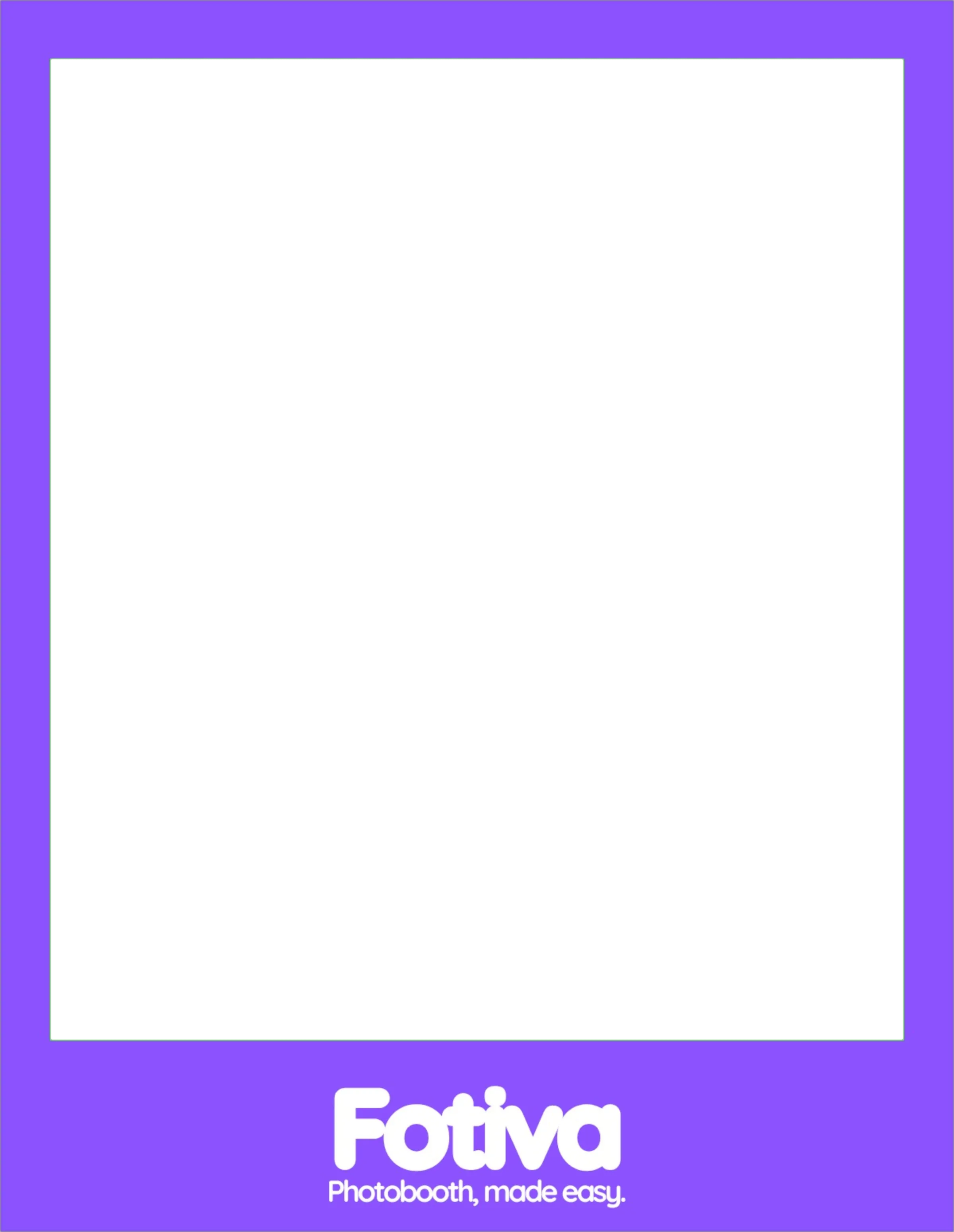 Violet Mood